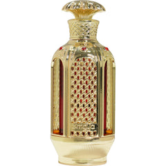 Zimaya Dar Es Salaam bottle pour for unisex elegance and everyday wear