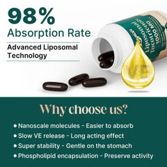 Zingicin softgel daily-use image demonstrates simple on-the-go supplementation.