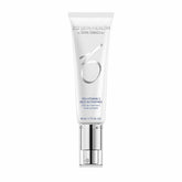 ZO SKIN HEALTH 10% Vitamin C bottle for brightening and environmental defense