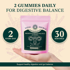 ZuriVitaNex vegan glutenfree gummies packaged for clean dietary fit and vegan lifestyles.