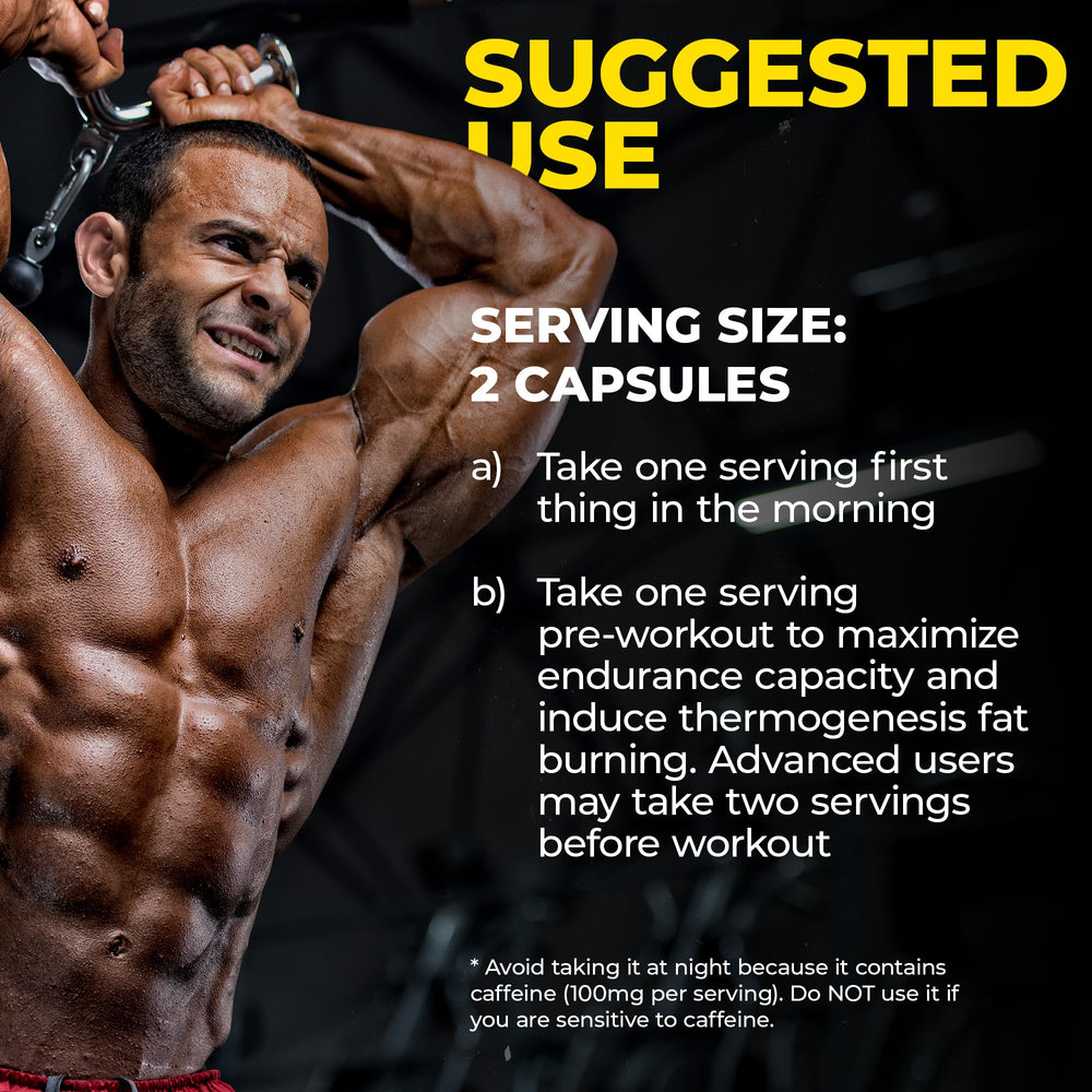Gym session featuring 17-BOL Avry Labs Extreme Anabolic in use