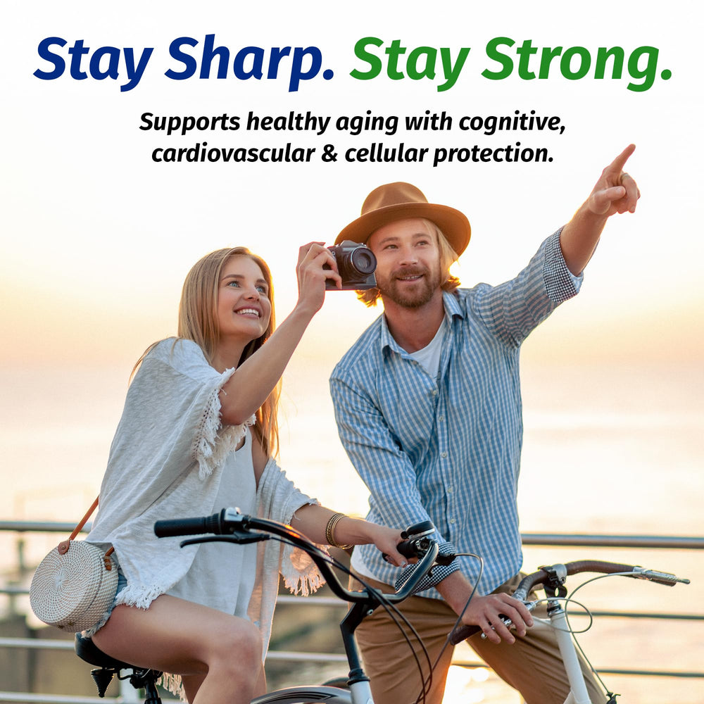 1 Body Vitamin B Complex displaying 5-MTHF methylfolate form.