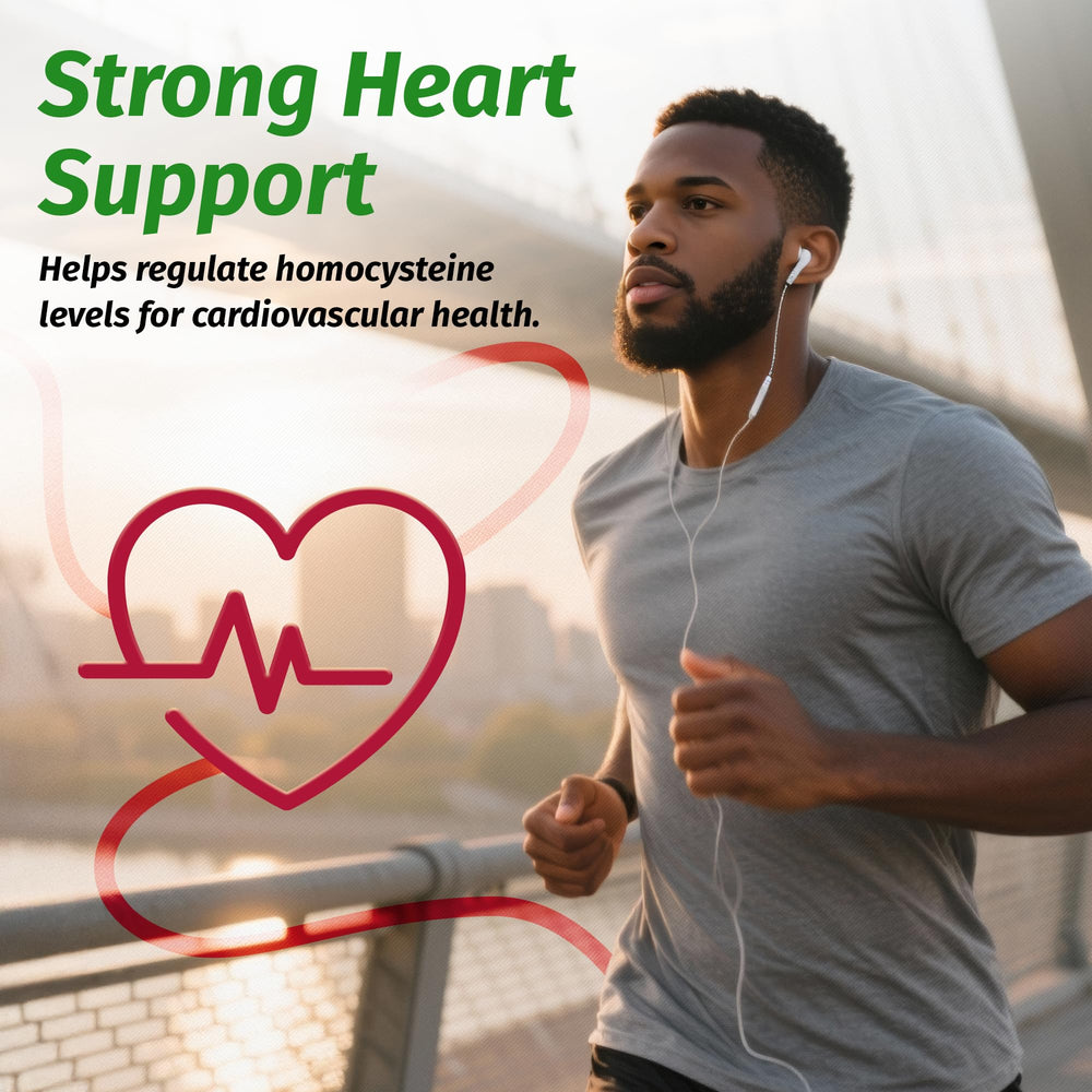 1 Body Vitamin B Complex label with B1–B12 ingredients.