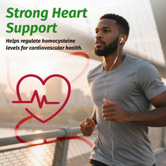 1 Body Vitamin B Complex label with B1–B12 ingredients.