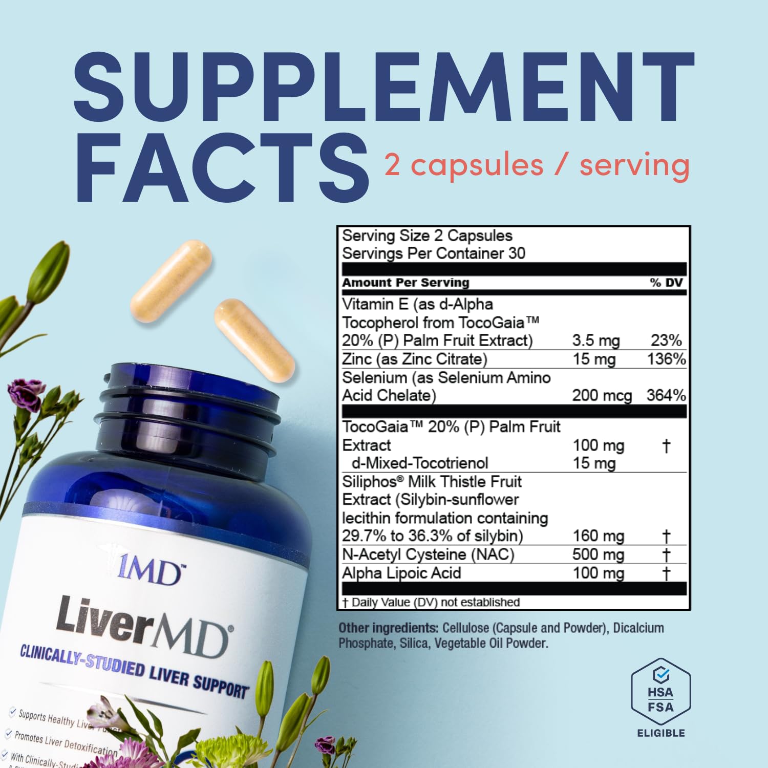 1MD LiverMD immune support visual suggesting immune wellness benefits