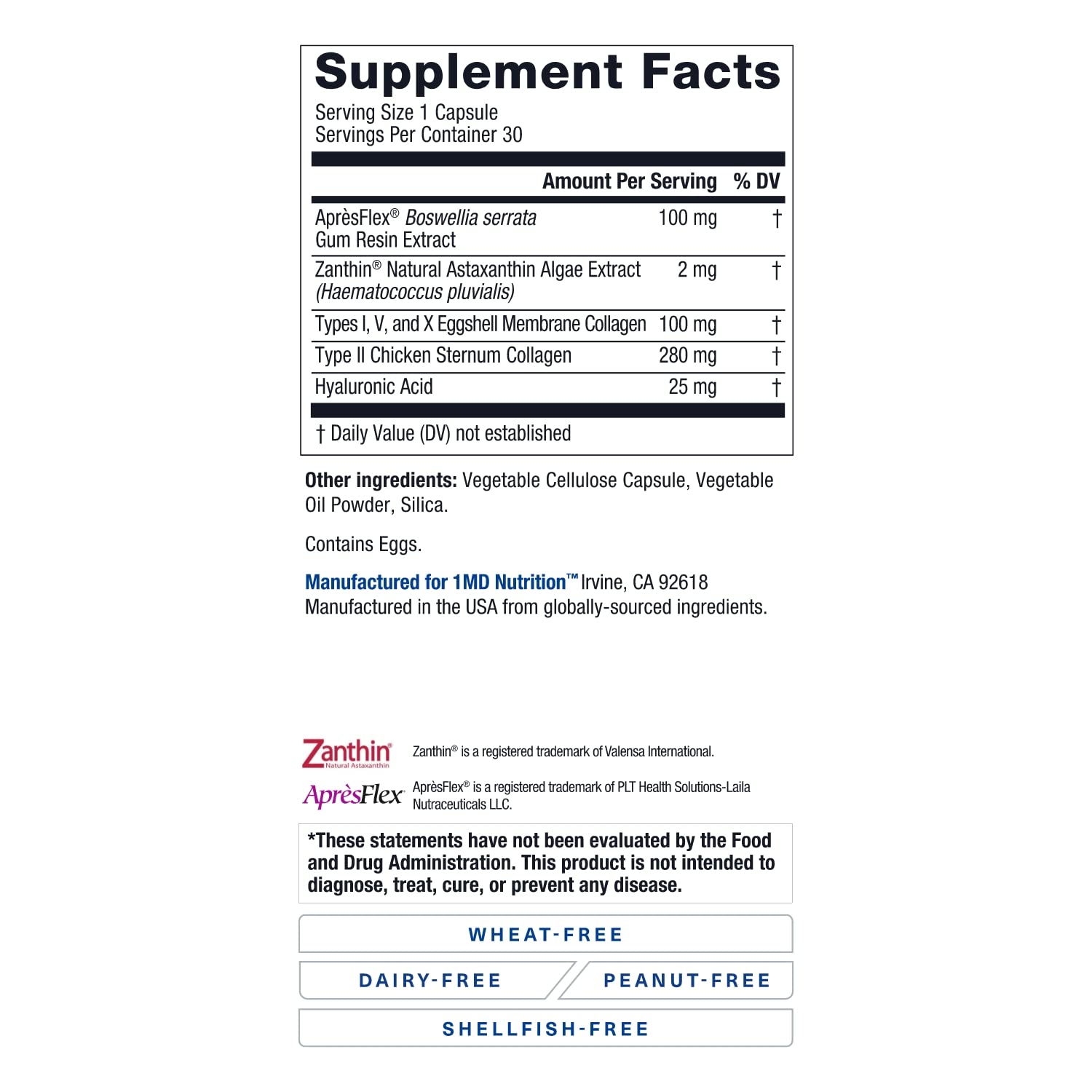 MoveMD daily-use context on a shelf with wellness items