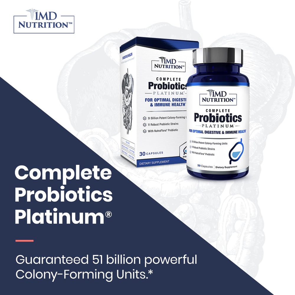 Graphic illustrates prebiotics supporting probiotic activity.