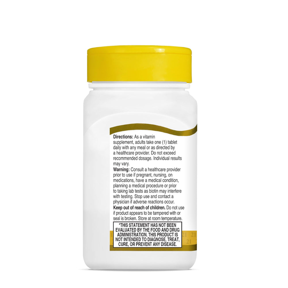 No artificial flavors or colors on label appeals to purist preferences.