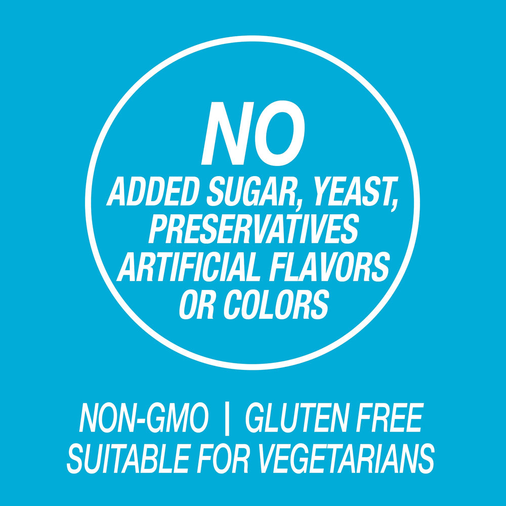 21st Century Magnesium 250 mg tablets gluten-free—suitable for gluten intolerances.