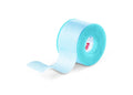 3M Kind Removal Silicone Tape – 2 in x 5.5 yd Roll, Gentle, Secure Fixation