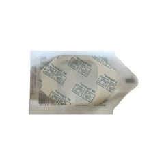 3M Tegaderm, película impermeable y cortable para ajustar al contorno del cuerpo.