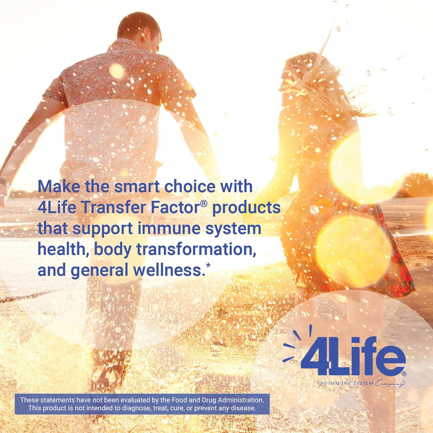 4Life Transfer Factor Plus Colostrum and Egg Yolk extracts packaging hints at nutrient-rich support.