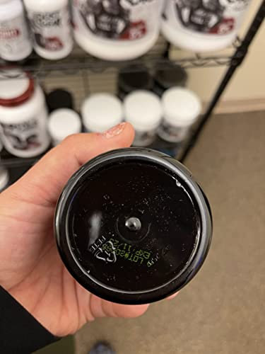 5% Nutrition Core ZMA athlete daily routine imagery suggesting recovery-friendly use