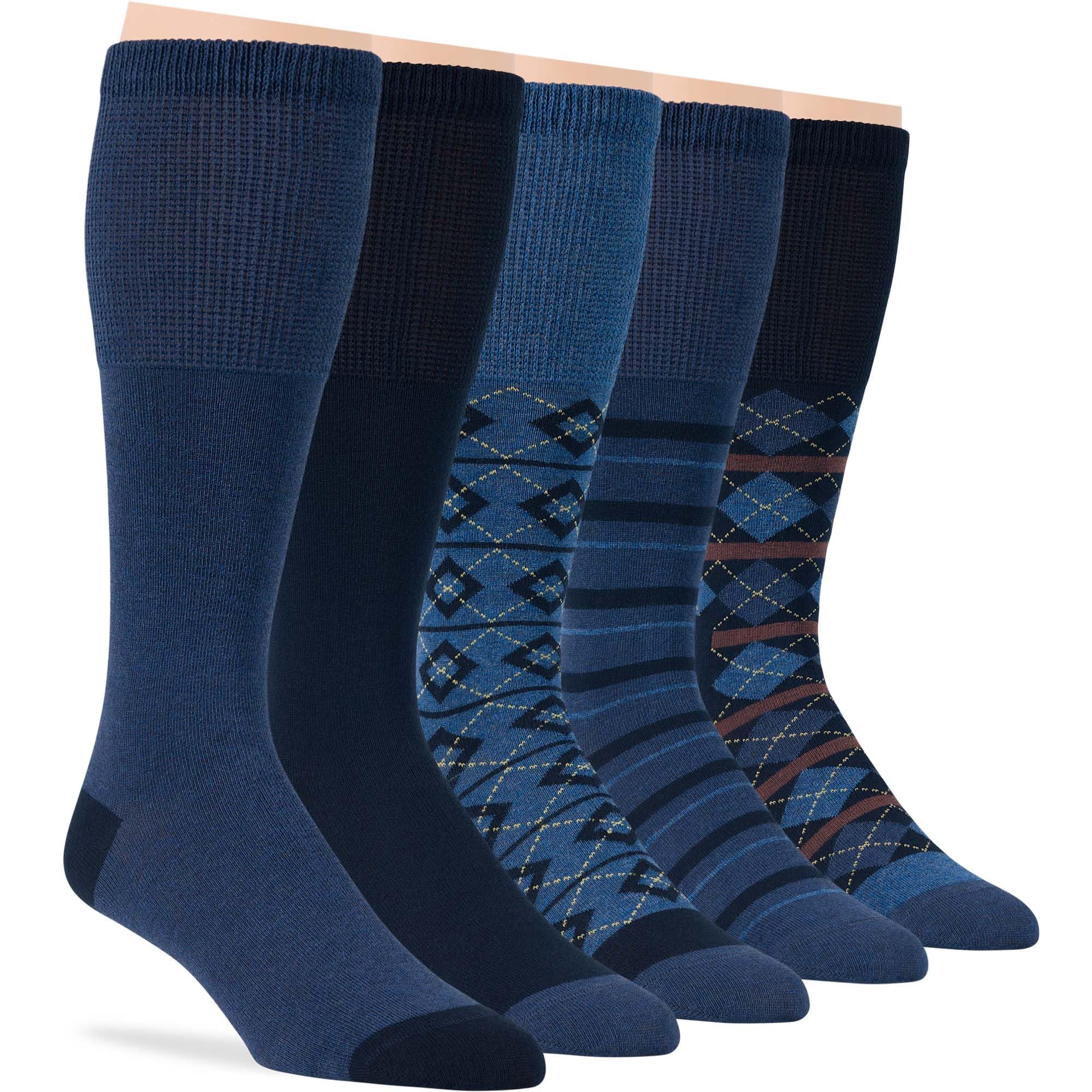 7BIGSTARS KINGDOM breathable mesh panel improves airflow during wear.