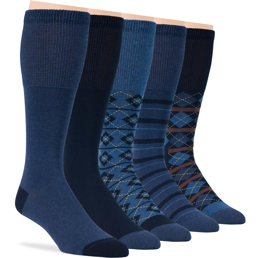 7BIGSTARS KINGDOM breathable mesh panel improves airflow during wear.