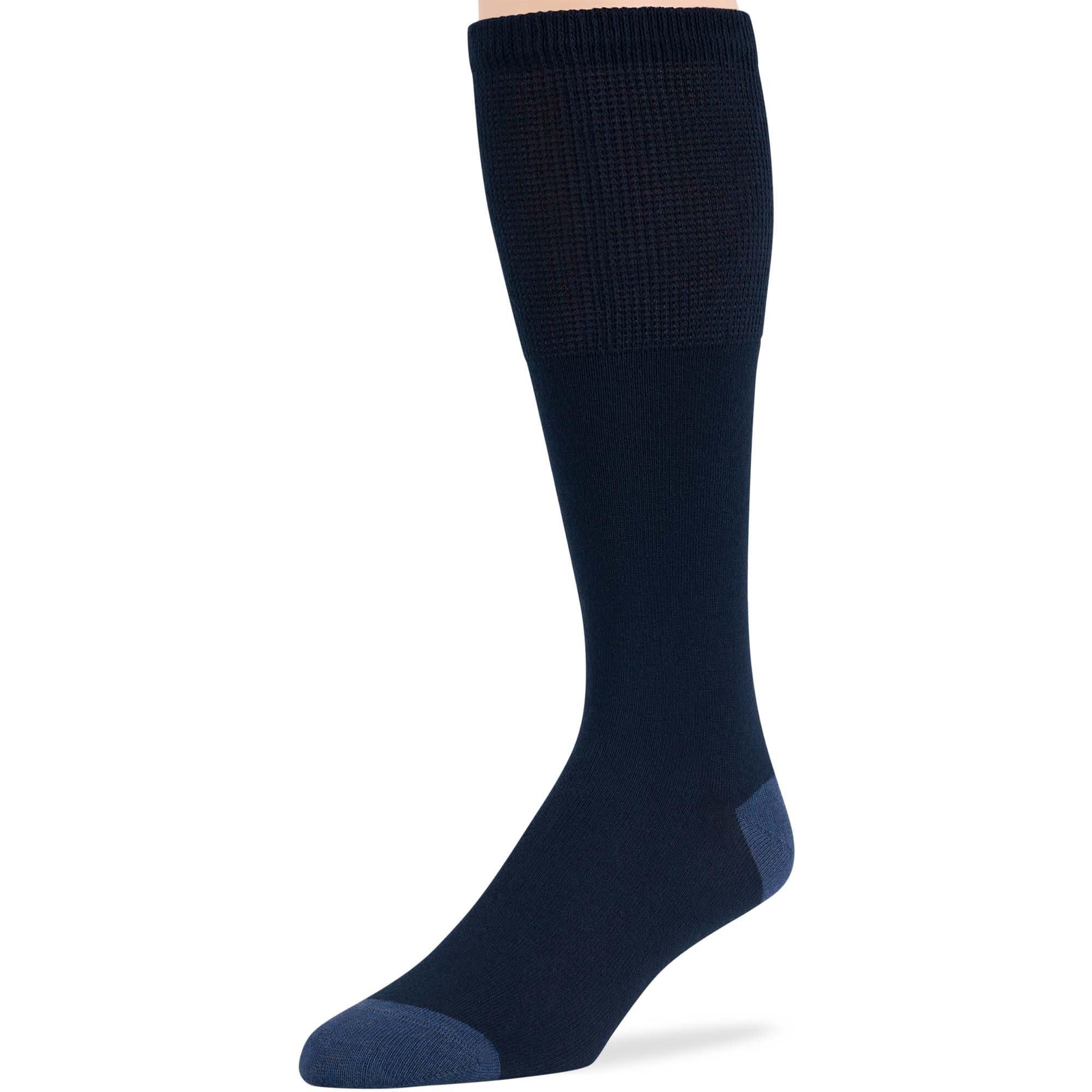 7BIGSTARS KINGDOM care-friendly socks stay soft after gentle washing.