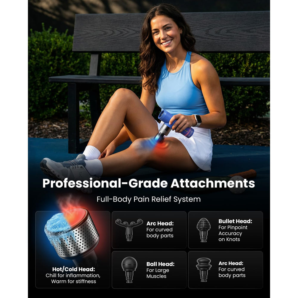 Two-year warranty supports long-term use and confidence.