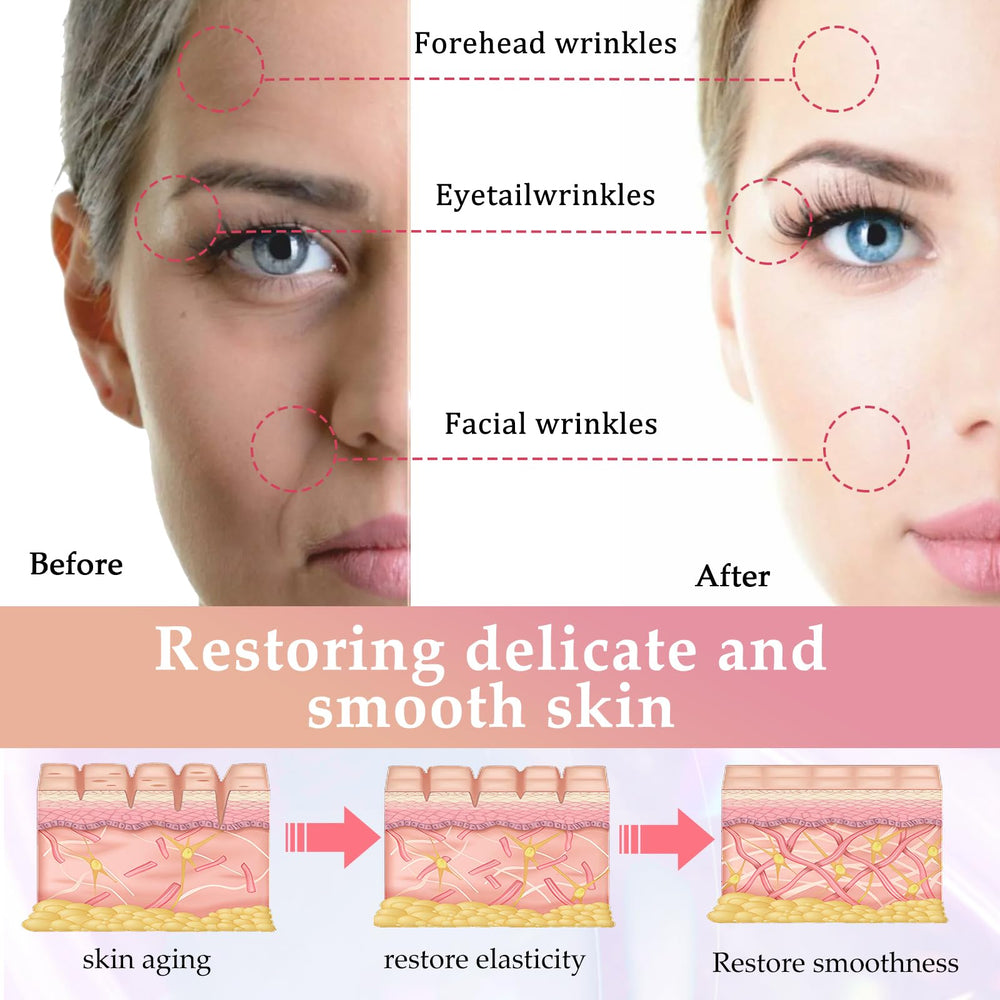 AAJP skin-care absorption boost helps products penetrate better