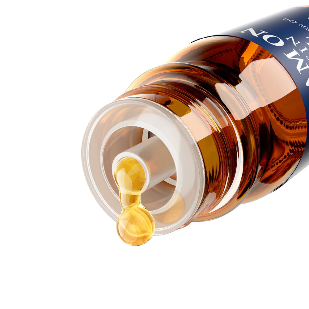ABAMERICA Diffuser Oils setup demonstrates easy, non-toxic aroma for home or office spaces.