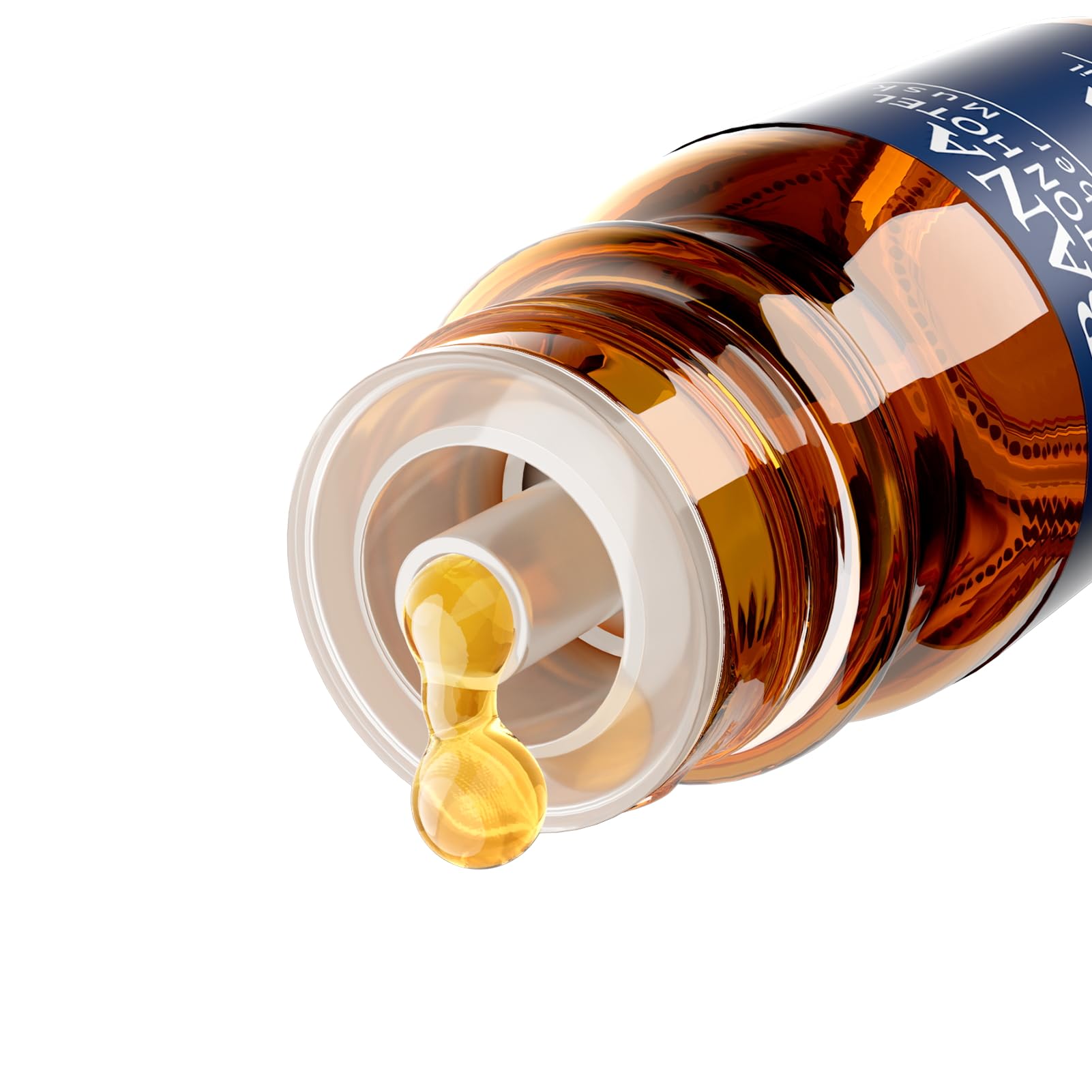 ABAMERICA two-pack diffuser oils ideal for home use or gifting.