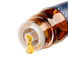 ABAMERICA two-pack diffuser oils ideal for home use or gifting.
