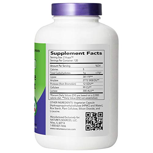 AbsorbAid capsules close-up highlighting soft-coated pills designed to aid nutrient absorption