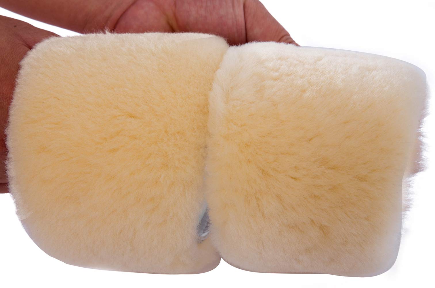ABUSA insoles feature US-size range for all feet