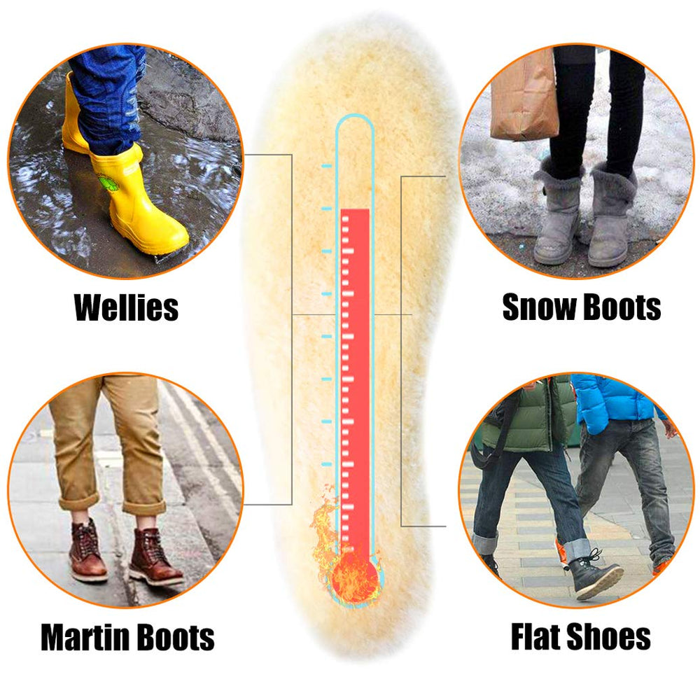 ABUSA size guide image helps you choose the right fit.