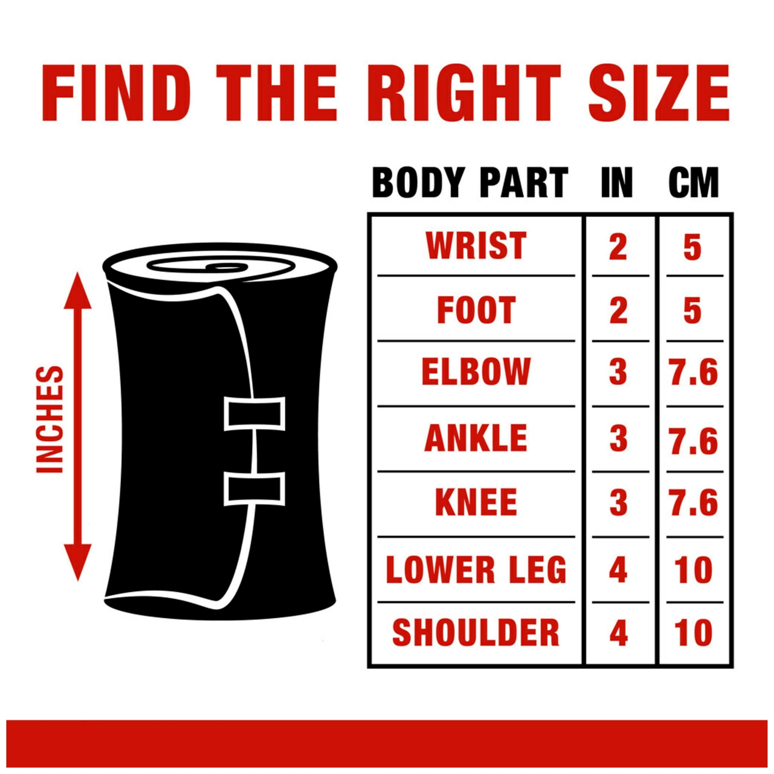 ACE banda elástica adherente 4 pulgadas, diseño duradero para uso prolongado.