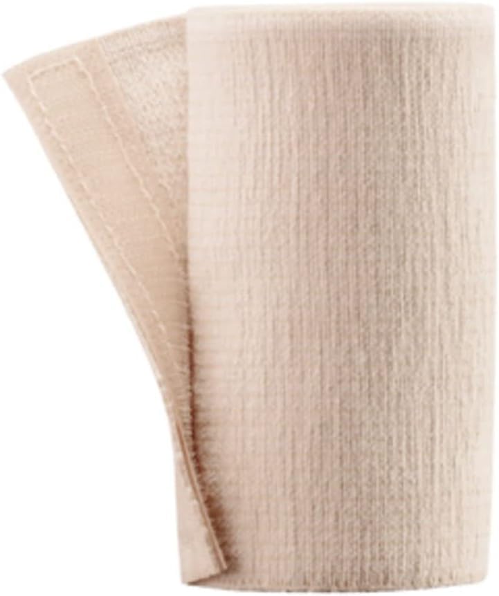 ACE bandage durable reusable design after washing.