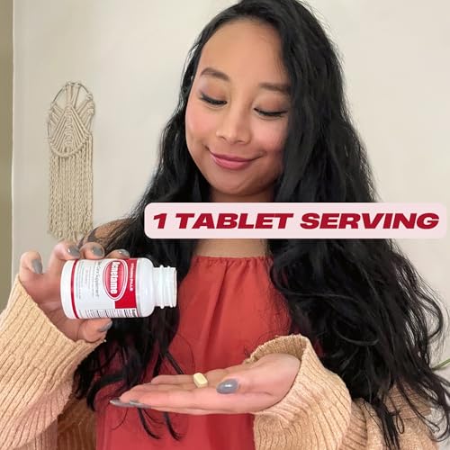 Acnetame pills close-up capsules suggest convenient daily supplementation