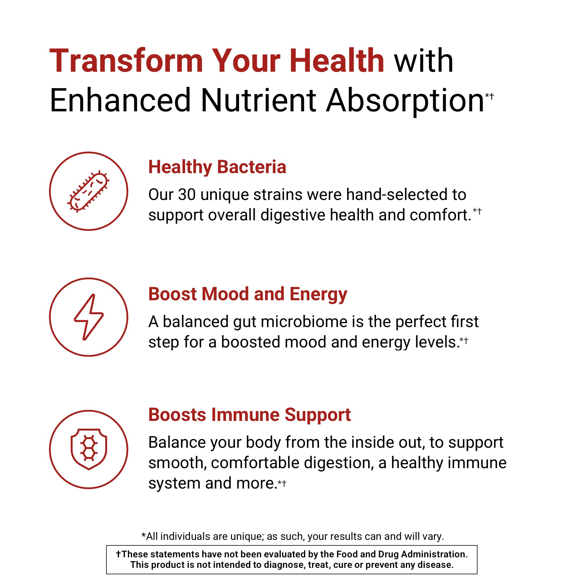 ActivatedYou bottle pour shot illustrating easy daily dosing.