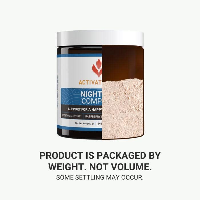 Third-party lab testing seal on bottle indicating quality and potency
