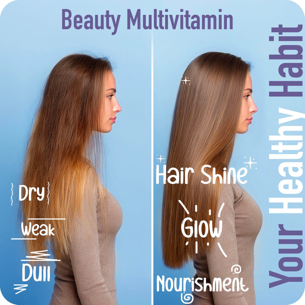 Ad hoc Collagen Gummies strawberry-cream texture close-up invites tasting and daily use.