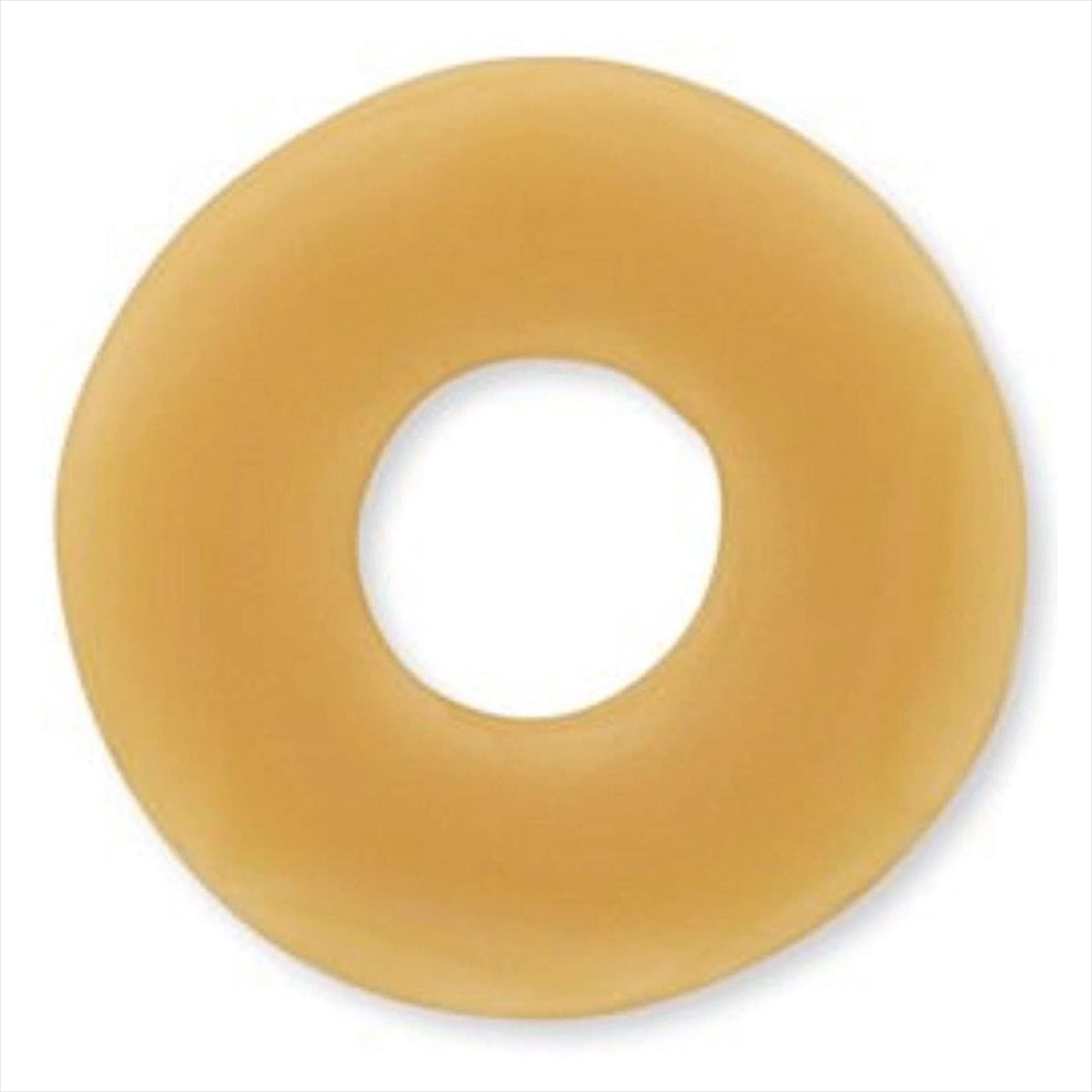 Adapt flat barrier ring ceramides inside supports moisture and skin protection.