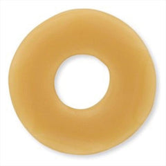 Adapt flat barrier ring ceramides inside supports moisture and skin protection.