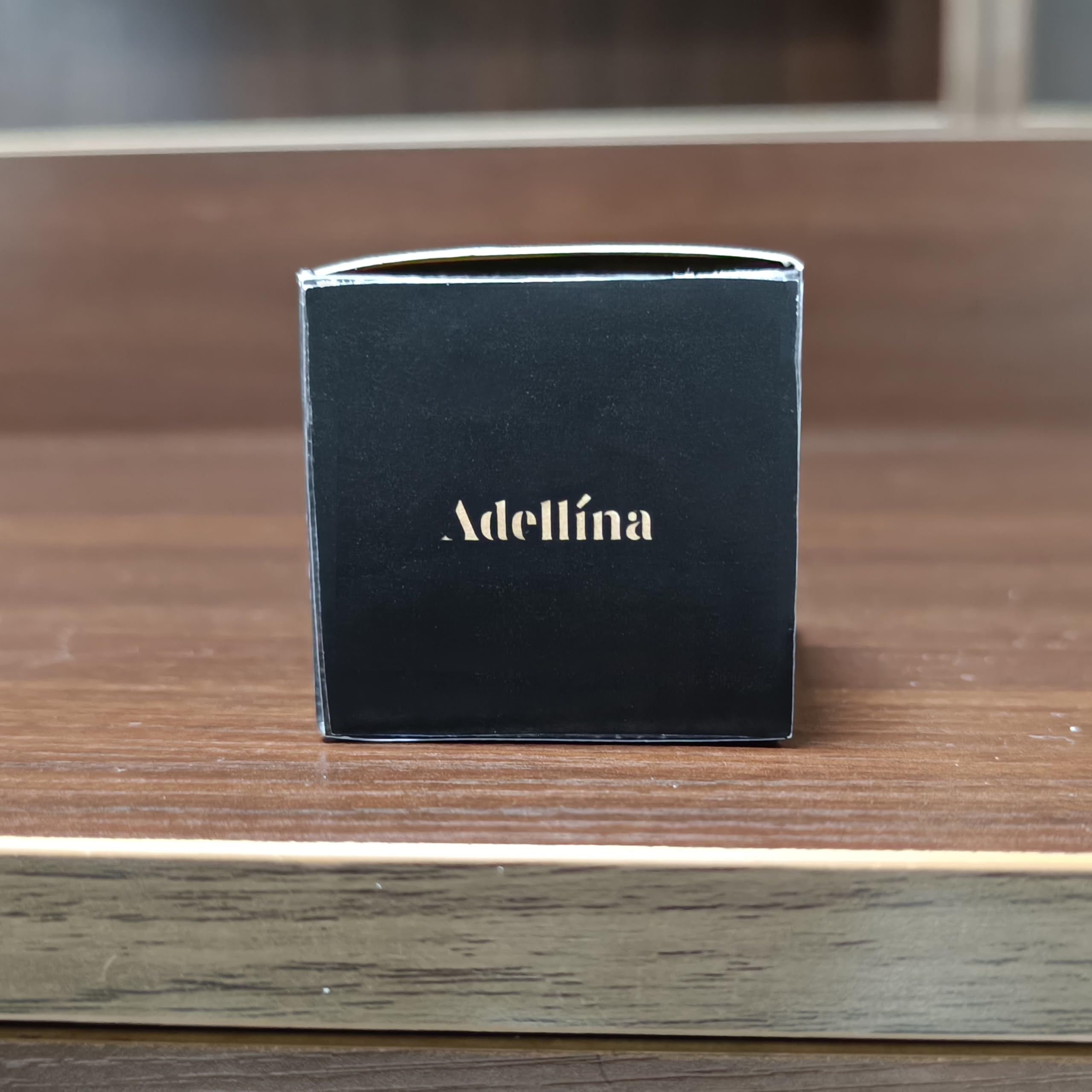 Adellina Numbing Cream with fast absorption and no residue