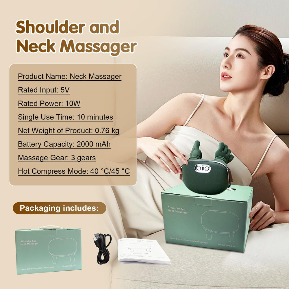 Detachable cover on Siasoo for easy cleaning and care
