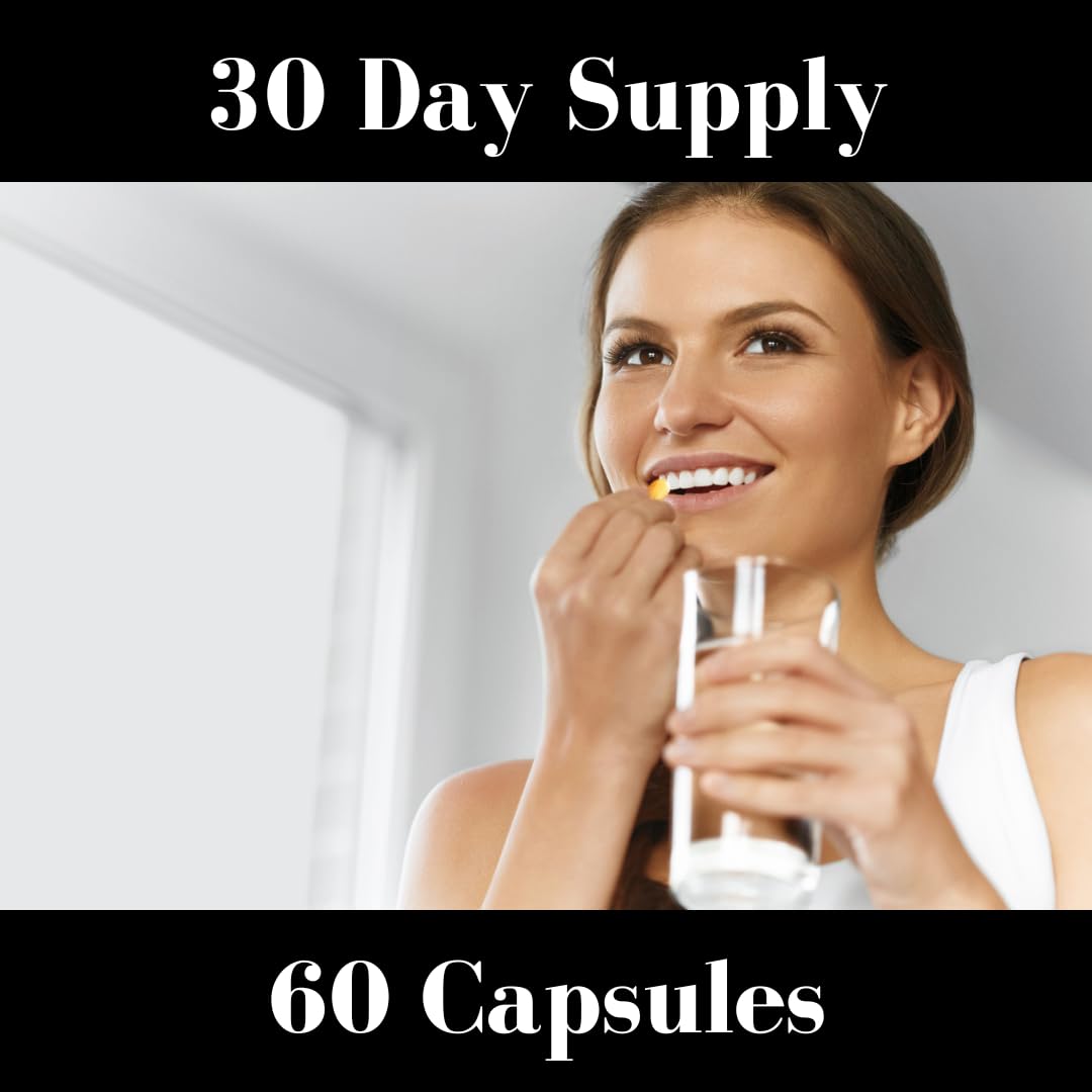 Advanced Bionetix NAD NR daily-use scene in a healthy lifestyle