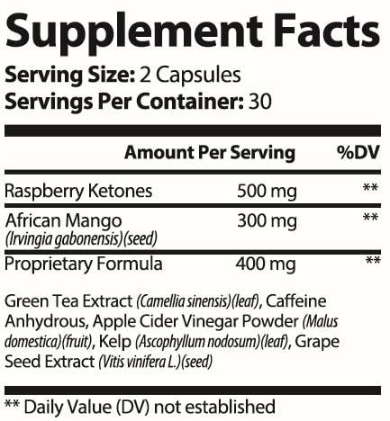 Advanced Bionetix ThermoBurn detox support for cleansing routines.