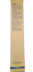 Clarus antifungal cream packaging suitable for clinician dispensing