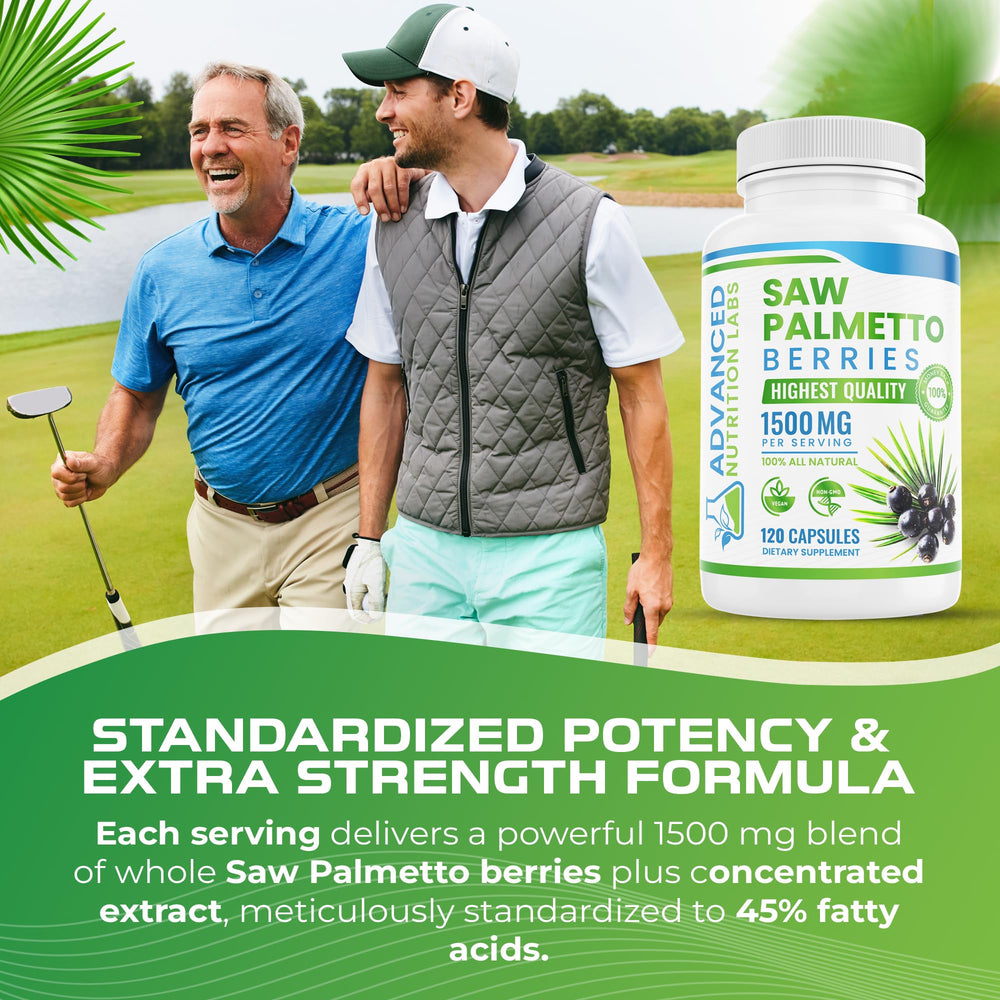 Advanced Nutrition Labs hair support capsules arranged to hint at vitality