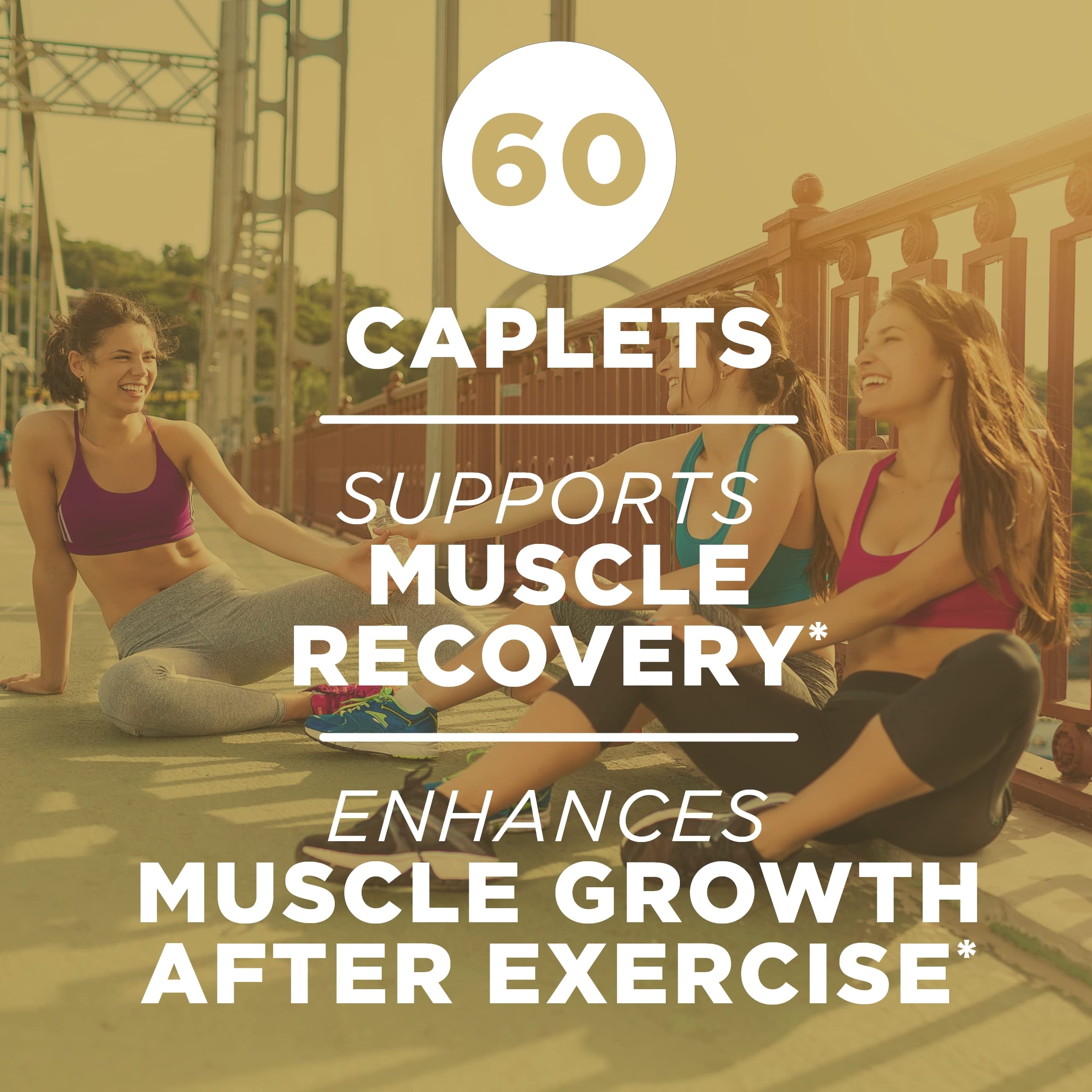 AdvoCare Nighttime Recovery saw palmetto visual highlights herbal balance.