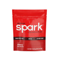 AdvoCare Spark Cherry - Sugar-Free Energy Drink Mix for Focus & Immune Support (14 Sticks)