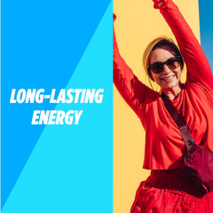 AdvoCare Spark immune support with 200 percent vitamin C and zero sugar