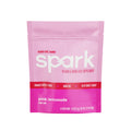 AdvoCare Spark Pink Lemonade – Sugar-Free Energy Drink Mix with Caffeine, Vitamin C & Amino Acids (14 Sticks)