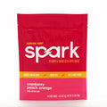 AdvoCare Spark Vitamin & Amino Acid Stick Pack — Cranberry Peach Orange