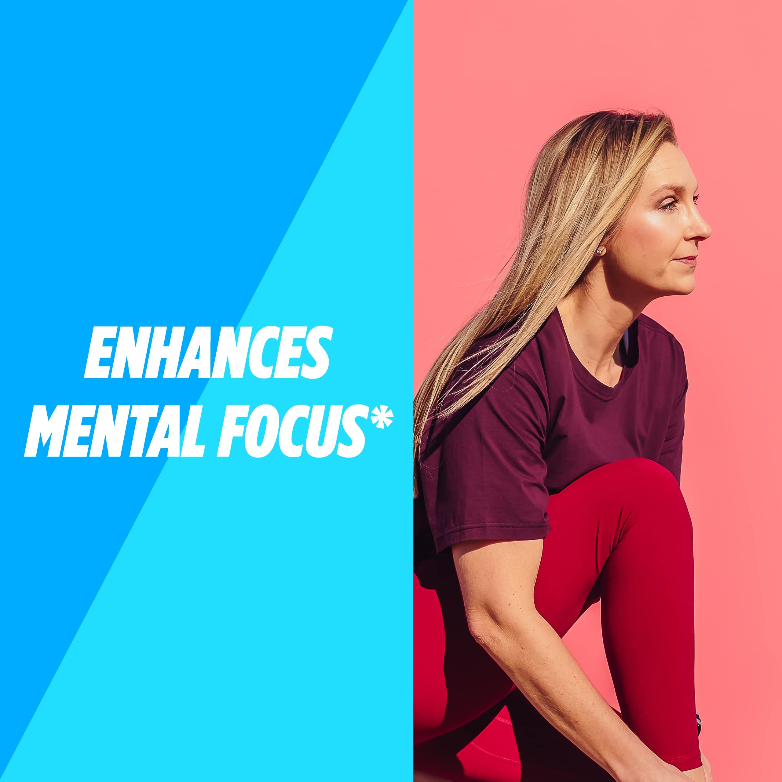 AdvoCare Spark vitamin-C immune-support image highlights daily energy and resilience.