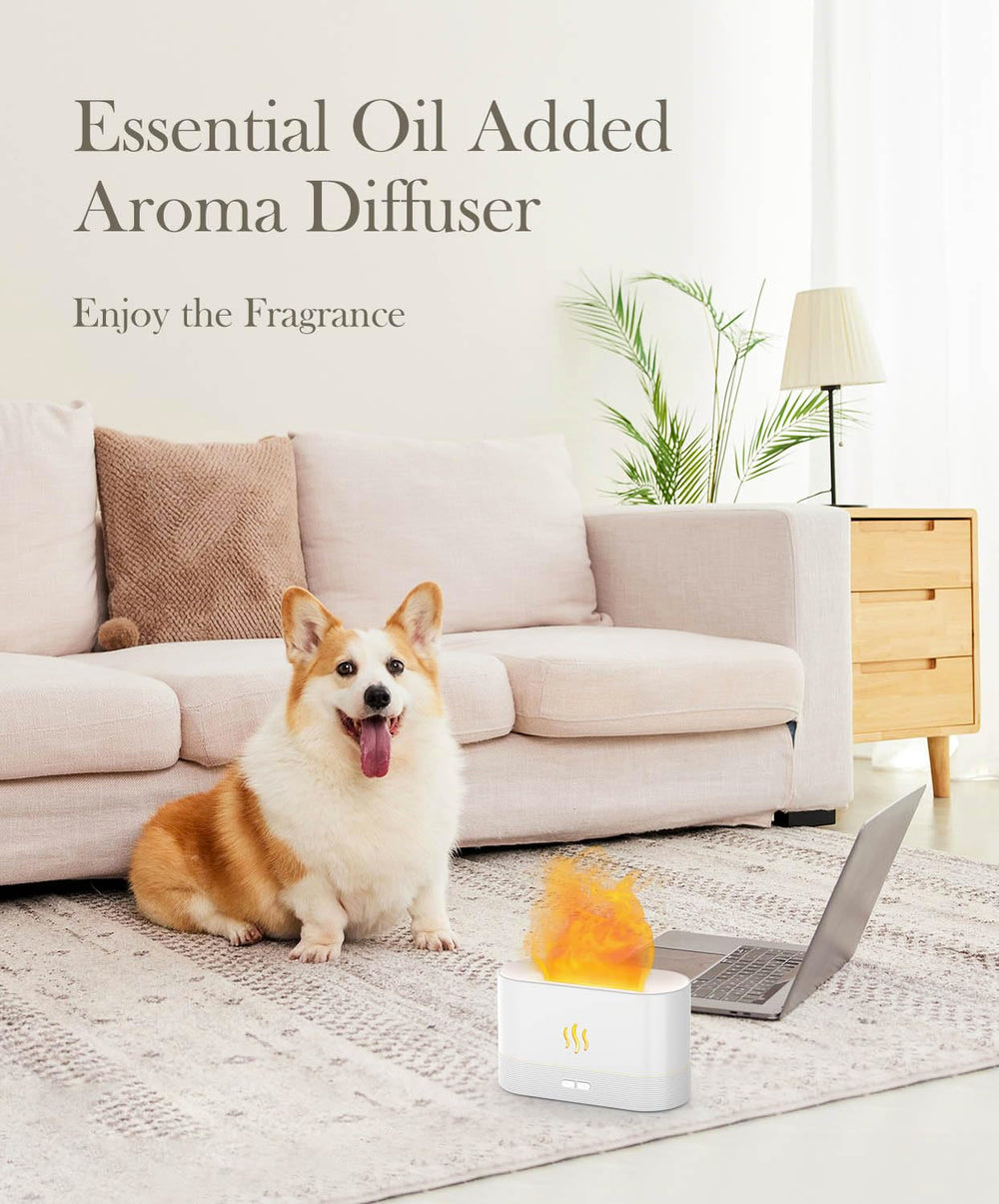 Aegci compact portable design lets you enjoy it anywhere.