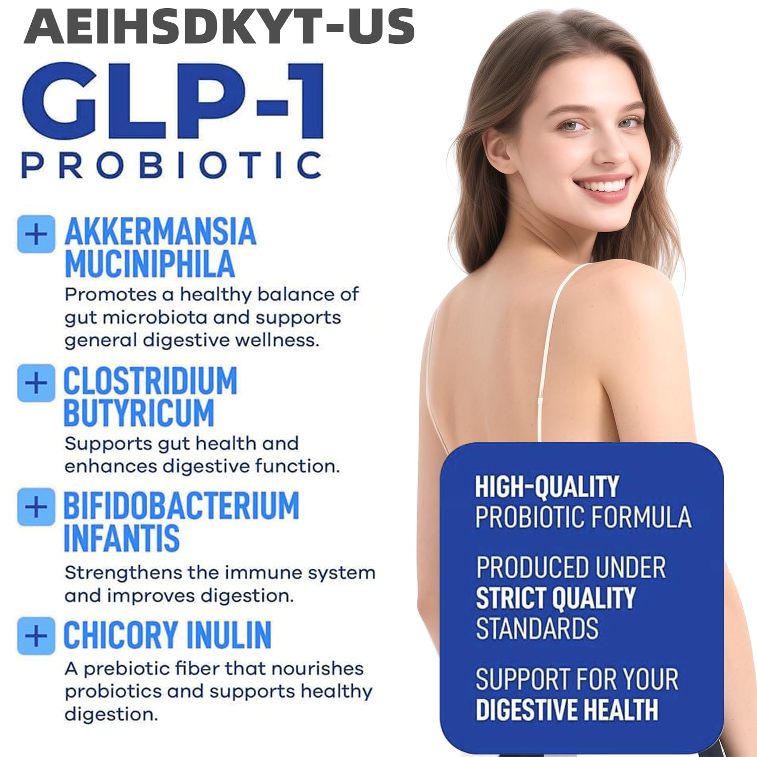 AEIHSDKYT-US berberine close-up hints at weight goals.